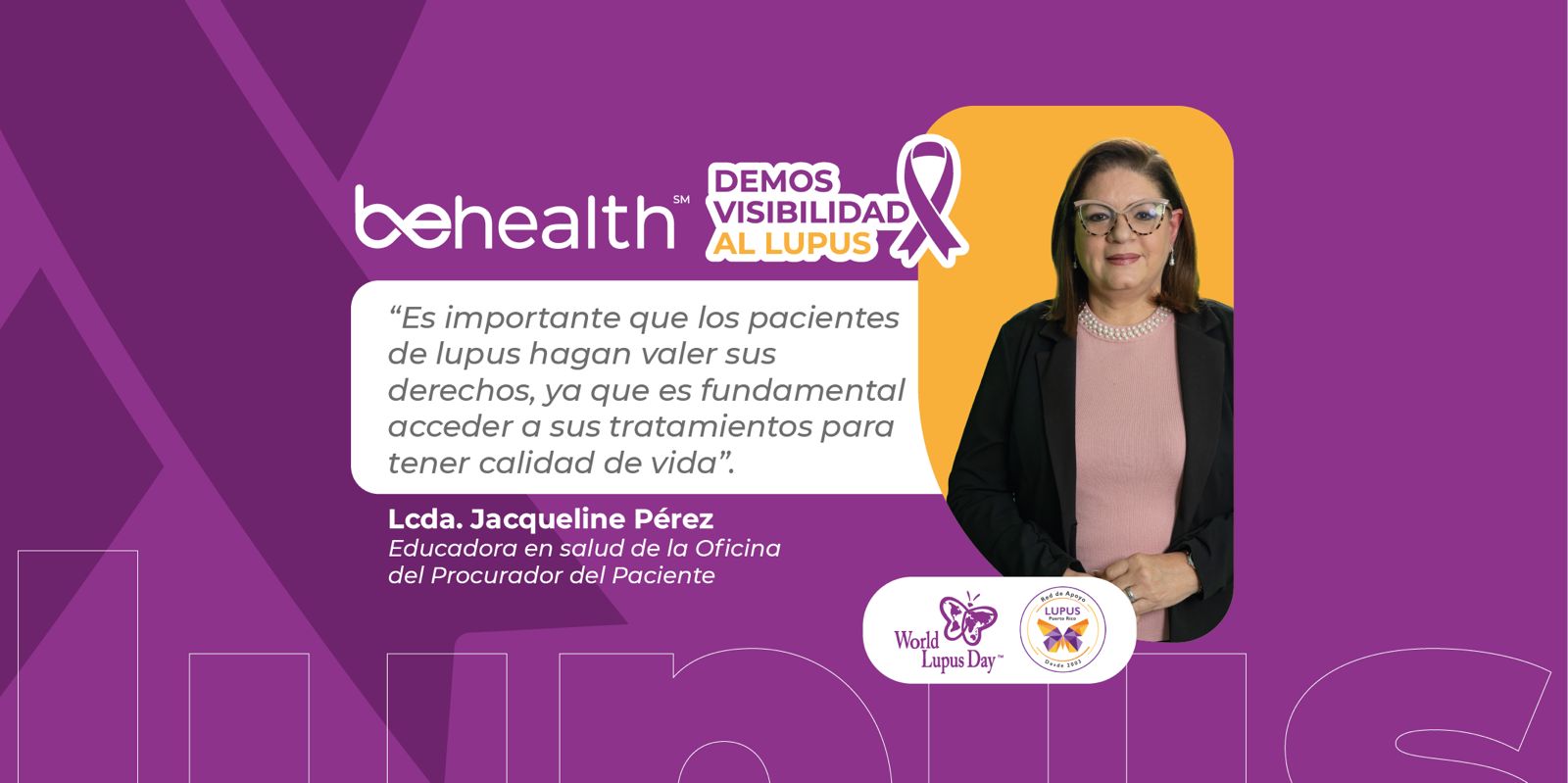 Derechos