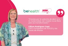 Maternidad