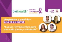 Lupus