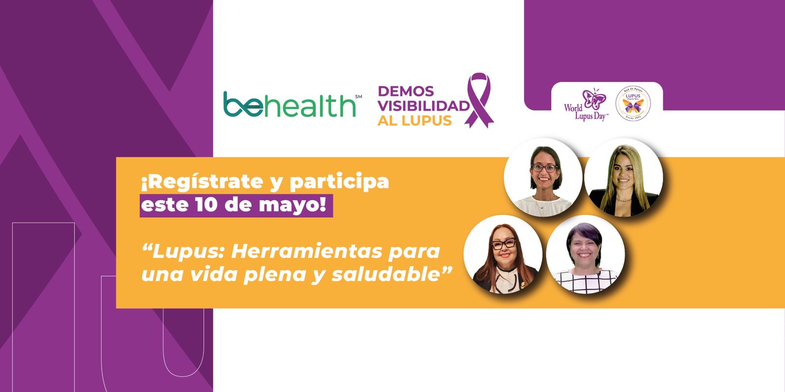 Lupus