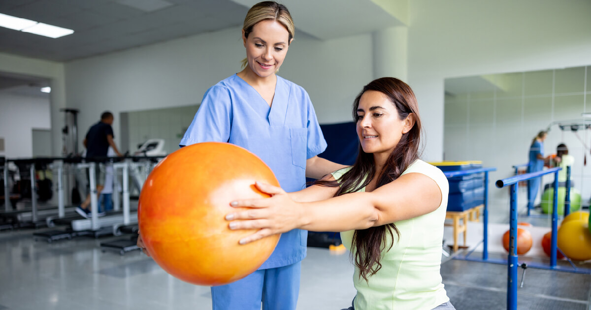Medicina deportiva