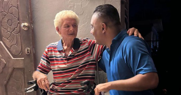 Proyecto de Ley busca brindar apoyo emocional y legal