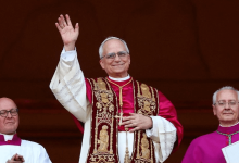 Papa