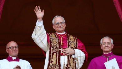 Papa