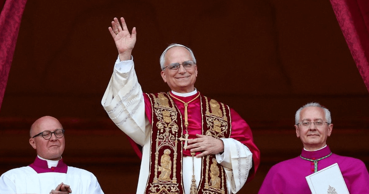 Papa