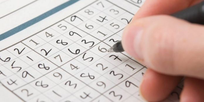 Conoce los beneficios de este juego para la memoria