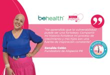Alopecia