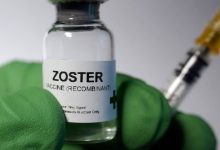 Vacunación viva contra el herpes zóster y consecuencias cardiovasculares