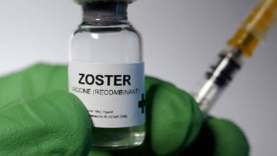 Vacunación viva contra el herpes zóster y consecuencias cardiovasculares