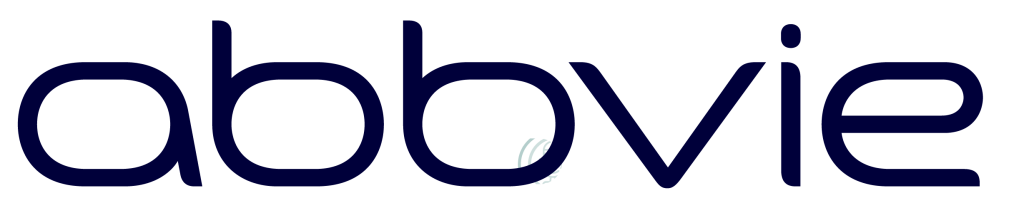 logo de abbvie