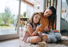 Según los Centros para el Control y Prevención de Enfermedades (CDC), uno de cada 31 niños en edad escolar es diagnosticado dentro del espectro autista.