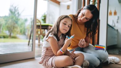 Según los Centros para el Control y Prevención de Enfermedades (CDC), uno de cada 31 niños en edad escolar es diagnosticado dentro del espectro autista.