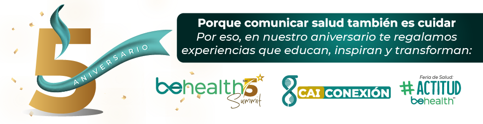 imagen del banner desplegado