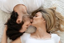 Estudio presentado en Digestive Disease Week revela que besar a una pareja que ha consumido gluten no representa un riesgo significativo para personas con enfermedad celíaca.