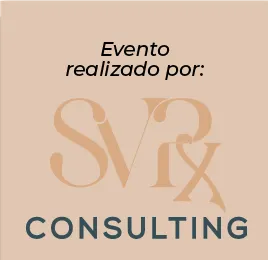 logo de cai conexion