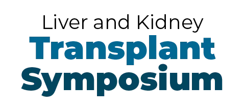 logo de Liver and Kidney Transplant Symposium mobile