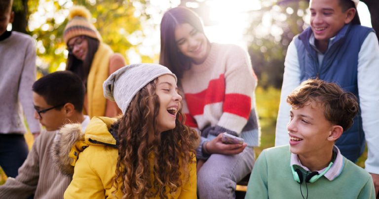 Campamento de verano para niños y adolescentes con tartamudez: Un espacio en el Recinto de Ciencias Médicas de la UPR Campamento de verano para niños y adolescentes con tartamudez: Un espacio en el Recinto de Ciencias Médicas de la UPR