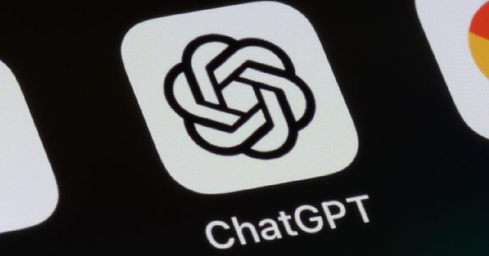 ChatGPT