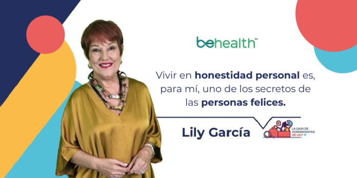 Lily