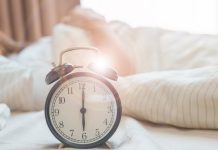 "Bed rotting": los riesgos para la salud de esta nueva tendencia
