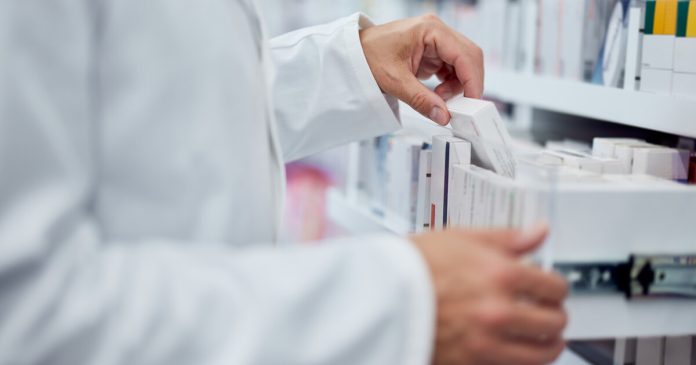 Medicamentos