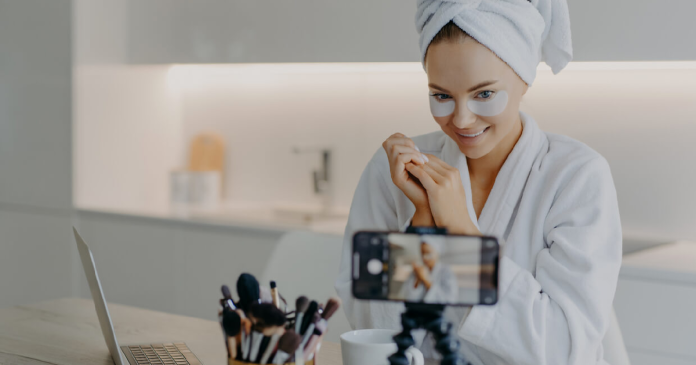Skincare