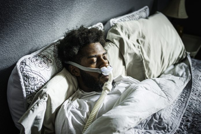 El calentamiento global aumenta la apnea obstructiva del sueño y pone en riesgo la salud pública