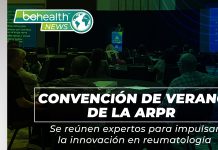 La Asociación de Reumatólogos de Puerto Rico celebró su convención de verano en El Conquistador Resort, reuniendo a especialistas locales e internacionales para discutir los avances más recientes en el manejo de enfermedades autoinmunes y reumatológicas.