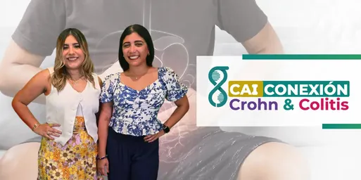 Carrusel