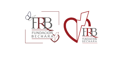 auspicios simposio artritis reumatoide