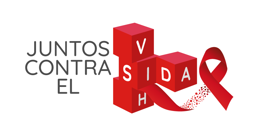 imagen header juntos contra el sida