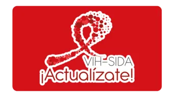 logo de vih actualizate