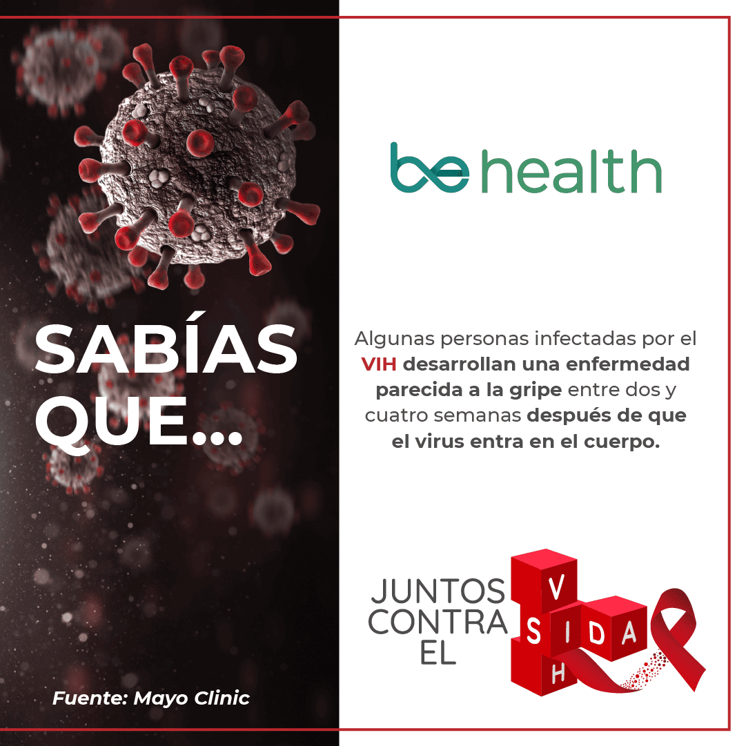 imagen de sabias que