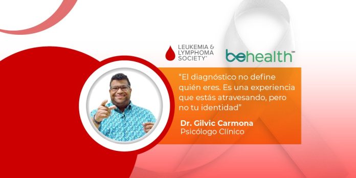 Salud mental en pacientes y cuidadores con cáncer.