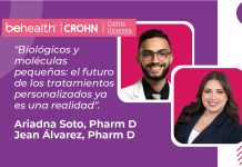 Tratamientos
