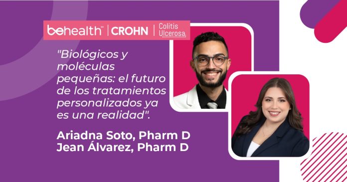 Tratamientos