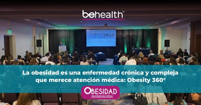 Obesidad