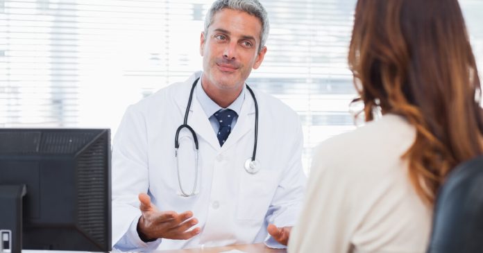 Preguntas de psoriasis