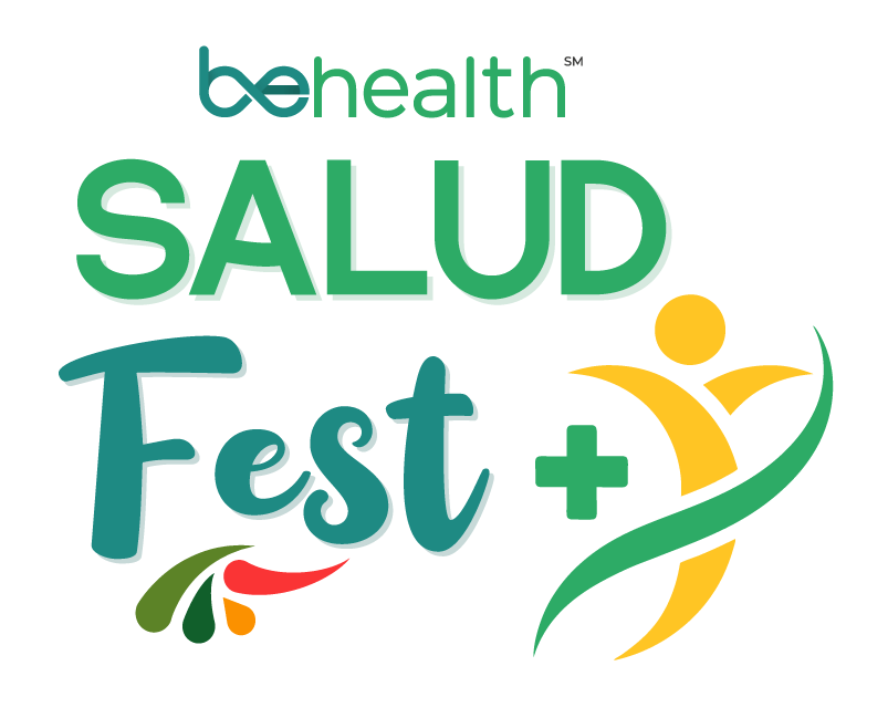 logo iniciativa