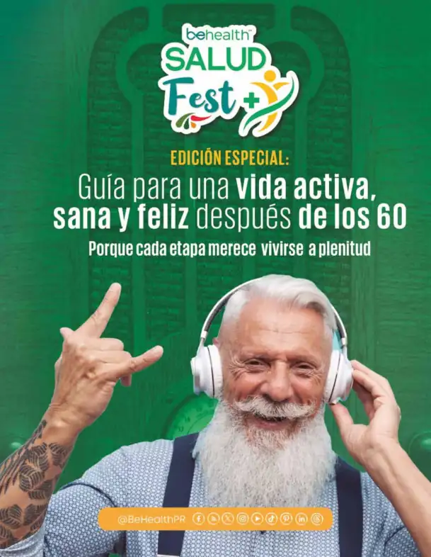 portada de la Revista