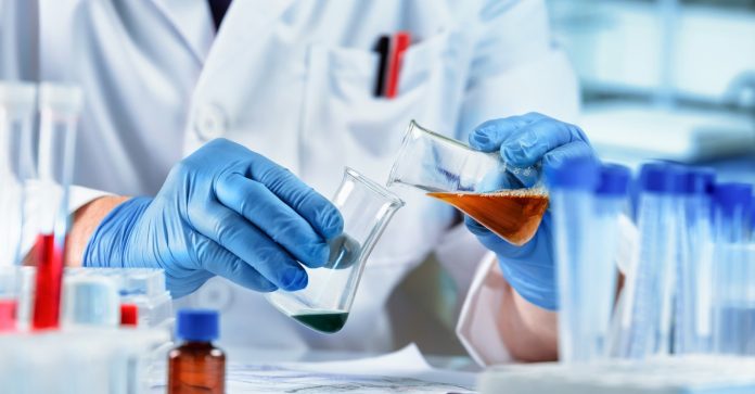 PRCHEM 2025: Puerto Rico será epicentro de la química y la educación