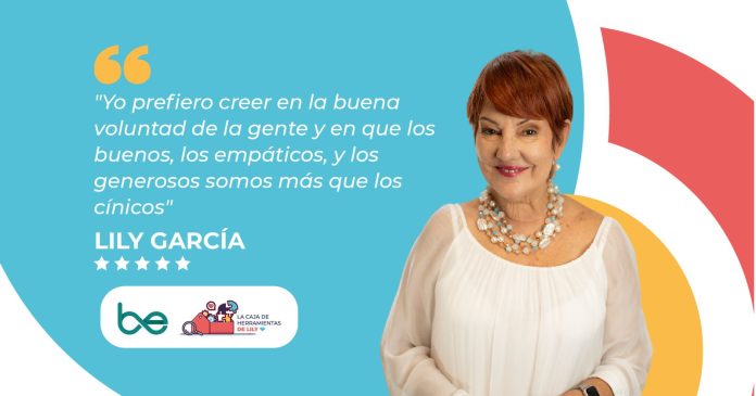 Creer en los demás crea entornos positivos, fortalece relaciones y nos hace más felices. Descubre por qué confiar vale la pena.