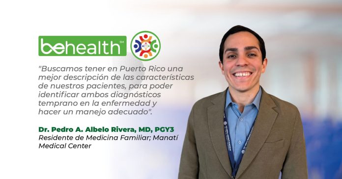 Convulsiones y relación con la salud mental