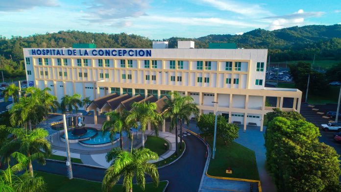Foto Oficial HDLC