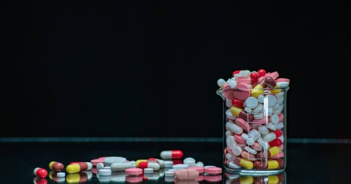 Medicamentos