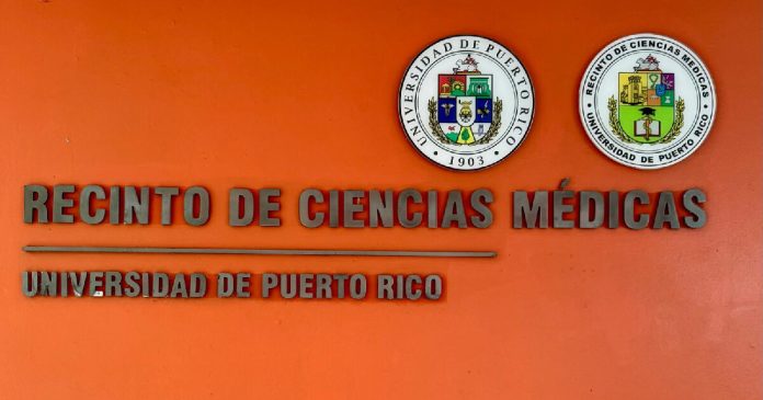 Calendario academico recinto de ciencias medicas 3