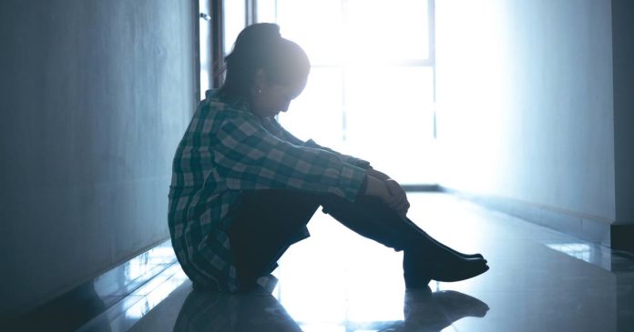 La experta enfatizó en la importancia de la educación socioemocional y la regulación emocional para evitar futuras tragedias