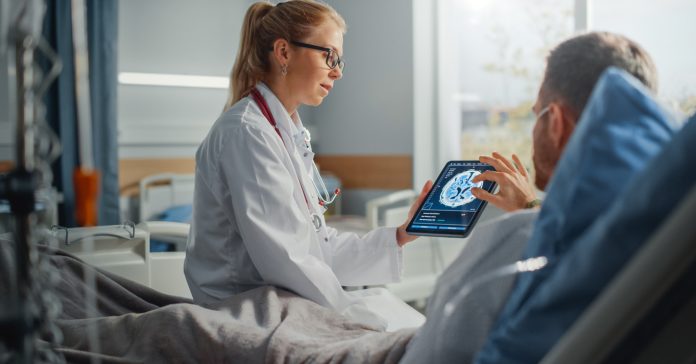La razón no está solo en la edad cronológica: la ciencia descubrió que nuestro cerebro también tiene una edad biológica, un reloj interno que puede decirnos mucho sobre cómo será nuestra salud en el futuro.