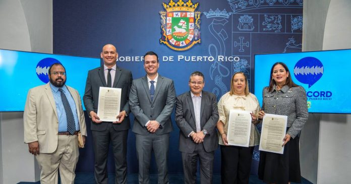 Con este logro, Puerto Rico reafirma su compromiso de apoyar a las familias desde los primeros pasos de la vida, impulsando la salud y el bienestar de toda la comunidad.