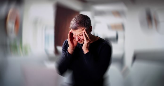AbbVie lanza segunda edición del concurso que apoya el desarrollo profesional de personas con migraña